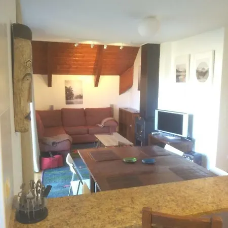 Centro Saliecho 3
